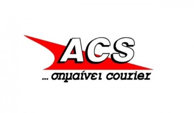 acs_logo.jpg