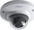 Έγχρωμη IP Κάμερα, Υψηλής Ανάλυσης (HD 1.0MP)– Dome IP Camera PoE Dahua IPC-HD1100-0280