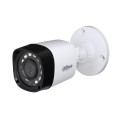 Bullet Κάμερα 1MP HDCVI DAHUA HAC-HFW1000R-S3