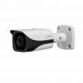 BULLET CAMERA HDCVI STARLIGHT DAHUA HAC-HFW2231E