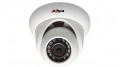 ΚΑΜΕΡΑ DOME 2MP - HAC-HDW2200S