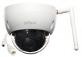 DAHUA DH-IPC-HDBW1320E-W IP CAM 3MP WIFI SD CARD 30M IR LED