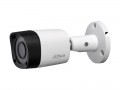 Bullet Camera 2MP HDCVI IR Dahua HAC-HFW1220RMP