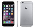 Apple iPhone 6 64GB Ref