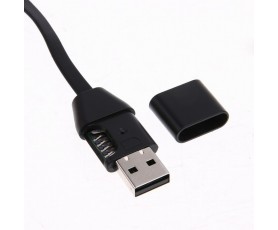 ΚΑΛΩΔΙΟ ΦΟΡΤΙΣΗΣ IPHONE ΚΟΡΙΟΣ ΜΕ ΚΑΡΤΑ SIM GSM. ΑΚΟΥΣΤΕ ΤΑ ΠΑΝΤΑ ΖΩΝΤΑΝΑ!