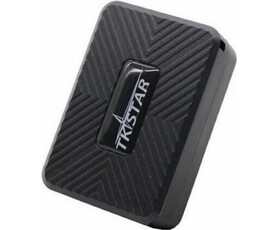 GPS TRACKER ΑΔΙΑΒΡΟΧΟ - ΜΕ ΜΑΓΝΗΤΗ - ΣΕ ΠΡΑΓΜΑΤΙΚΟ ΧΡΟΝΟ!!!