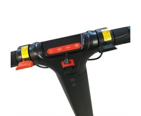 ΗΛΕΚΤΡΙΚΟ ΣΚΟΥΤΕΡ ECO SCOOTER