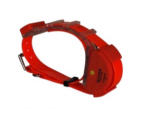 ΝΕΟ ΠΡΩΤΟΠΟΡΙΑΚΟ ΑΔΙΑΒΡΟΧΟ ΚΟΛΛΑΡΟ ΕΝΤΟΠΙΣΜΟΥ ΣΚΥΛΟΥ ΜΕ GPS!!!