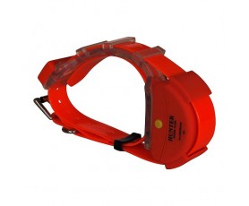 ΝΕΟ ΠΡΩΤΟΠΟΡΙΑΚΟ ΑΔΙΑΒΡΟΧΟ ΚΟΛΛΑΡΟ ΕΝΤΟΠΙΣΜΟΥ ΣΚΥΛΟΥ ΜΕ GPS!!!