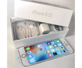 Apple iPhone 6 64GB Ref