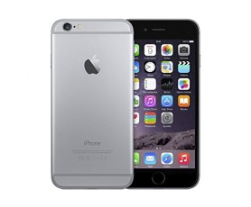 Apple iPhone 6 64GB Ref