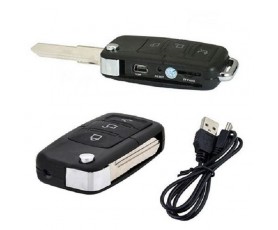 ΜΙΚΡΟΚΑΜΕΡΑ ΚΑΤΑΓΡΑΦΙΚΟ ΜΠΡΕΛΟΚ ΜΕ ΗΧΟ ΥΠΟΔΟΧΗ MICROSD ΕΠΑΝΑΦΟΡΤΙΖΟΜΕΝΟ