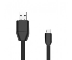 ΚΑΛΩΔΙΟ ΦΟΡΤΙΣΗΣ IPHONE ΚΟΡΙΟΣ ΜΕ ΚΑΡΤΑ SIM GSM. ΑΚΟΥΣΤΕ ΤΑ ΠΑΝΤΑ ΖΩΝΤΑΝΑ!