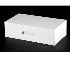 Apple iPhone 6 64GB Ref