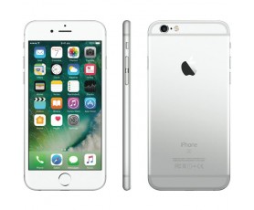 APPLE IPHONE 6S 16GB EU REF