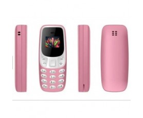 ΤΟ ΜΙΚΡΟΤΕΡΟ ΚΙΝΗΤΟ ΣΤΟΝ ΚΟΣΜΟ ΜΕ 2 ΚΑΡΤΕΣ SIM! ΠΙΟ ΜΙΚΡΟ ΑΠΟ ΑΝΑΠΤΗΡΑ!!!