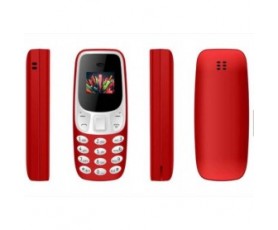 ΤΟ ΜΙΚΡΟΤΕΡΟ ΚΙΝΗΤΟ ΣΤΟΝ ΚΟΣΜΟ ΜΕ 2 ΚΑΡΤΕΣ SIM! ΠΙΟ ΜΙΚΡΟ ΑΠΟ ΑΝΑΠΤΗΡΑ!!!