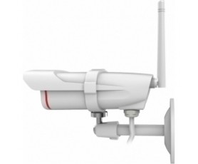 VStarcam C16S Αδιάβροχη IP κάμερα Full HD 1080P