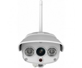 VStarcam C16S Αδιάβροχη IP κάμερα Full HD 1080P