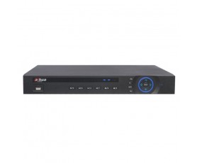 DAHUA DH-DVR5108H ΚΑΤΑΓΡΑΦΙΚΟ 8 ΚΑΜΕΡΩΝ