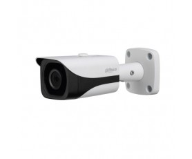 BULLET CAMERA HDCVI STARLIGHT DAHUA HAC-HFW2231E