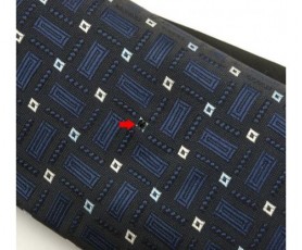 ΓΡΑΒΑΤΑ ΜΕ ΚΑΜΕΡΑ ΧΩΡΗΤΙΚΟΤΗΤΑΣ 4GB ΚΑΤΑΓΡΑΦΗΣ ΒΙΝΤΕΟ