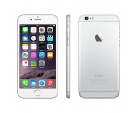 Apple iPhone 6 64GB Ref