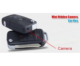 ΜΙΚΡΟΚΑΜΕΡΑ ΚΑΤΑΓΡΑΦΙΚΟ ΜΠΡΕΛΟΚ ΜΕ ΗΧΟ ΥΠΟΔΟΧΗ MICROSD ΕΠΑΝΑΦΟΡΤΙΖΟΜΕΝΟ