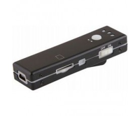 MINI ΚΑΜΕΡΑ ΤΣΕΠΗΣ OEM MINI DV POCKET CAMERA RECORDER M9