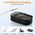 GPS Tracker Παρακολούθησης Αδιάβροχο Σε Πραγματικό Χρόνο
