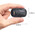 GPS Tracker Παρακολούθησης Αδιάβροχο Σε Πραγματικό Χρόνο
