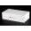 Apple iPhone 6 64GB Ref