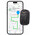 GPS Tracker Παρακολούθησης Αδιάβροχο Σε Πραγματικό Χρόνο