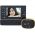 Ψηφιακό Ματάκι Πόρτας με Κάμερα ΚΜ900 DIGITAL DOOR PEELHOLE VIEWER (OEM)