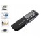 ΚΑΤΑΓΡΑΦΙΚΟ ΗΧΟΥ 8GB USB STICK AUDIO TELEPHONE VOICE RECORDER