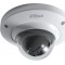 Έγχρωμη IP Κάμερα, Υψηλής Ανάλυσης (HD 1.0MP)– Dome IP Camera PoE Dahua IPC-HD1100-0280