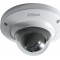 Έγχρωμη IP Κάμερα, Υψηλής Ανάλυσης (HD 1.0MP)– Dome IP Camera PoE Dahua IPC-HD1100-0280