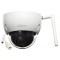 DAHUA DH-IPC-HDBW1320E-W IP CAM 3MP WIFI SD CARD 30M IR LED