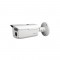 BULLET CAMERA HDCVI 4MP DAHUA HAC-HFW1400D