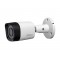 Bullet Camera 2MP HDCVI IR Dahua HAC-HFW1220RMP