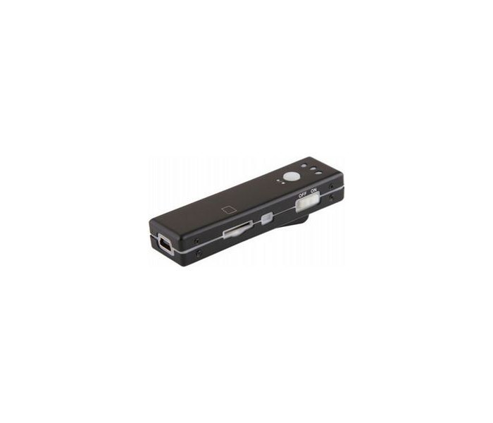 MINI ΚΑΜΕΡΑ ΤΣΕΠΗΣ OEM MINI DV POCKET CAMERA RECORDER M9